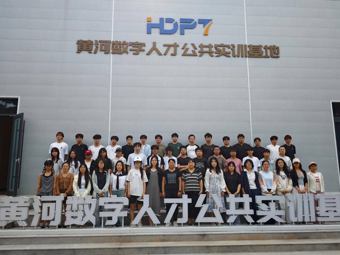 微信图片_20260612161704_318_17